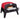 Open Box - Cuisinart CPO-401 Portable Propane Pizza Oven Cuisinart