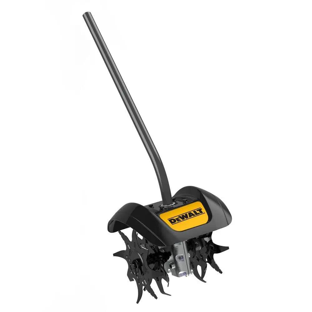 Open Box -  Cultivator Attachment for Trimmers DEWALTBullseye Deals