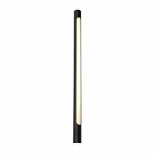 Open Box - DALS Lighting DCP-STK20-BK - Landscape Lighting Outdoor Lighting DALS LightingBullseye Deals