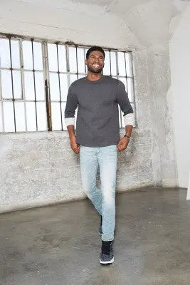 Open Box - DENIZEN from Levi's Men's 216 Slim Fit Jeans DENIZEN from Levi'sBullseye Deals