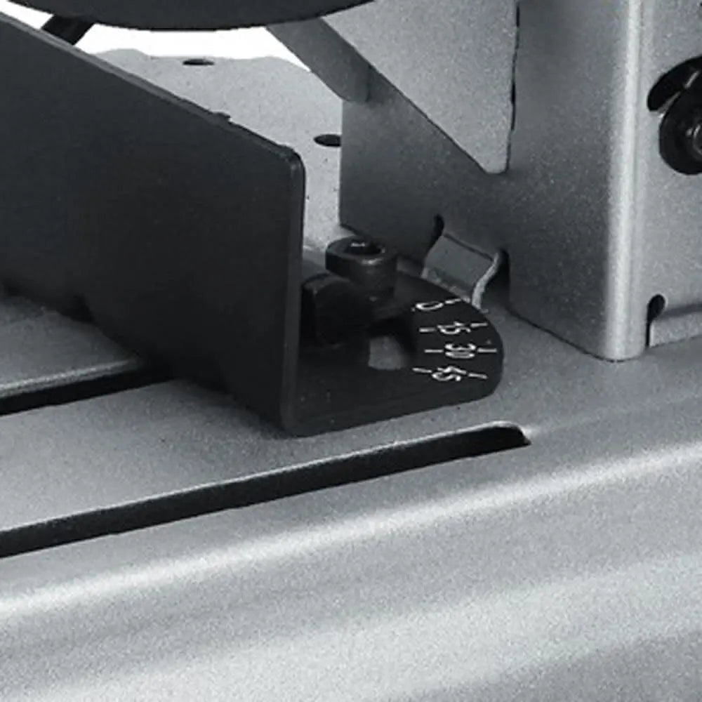 Open Box -  DEWALT 15 Amp 14 in. Cut-Off Saw - D28715 DEWALTBullseye Deals