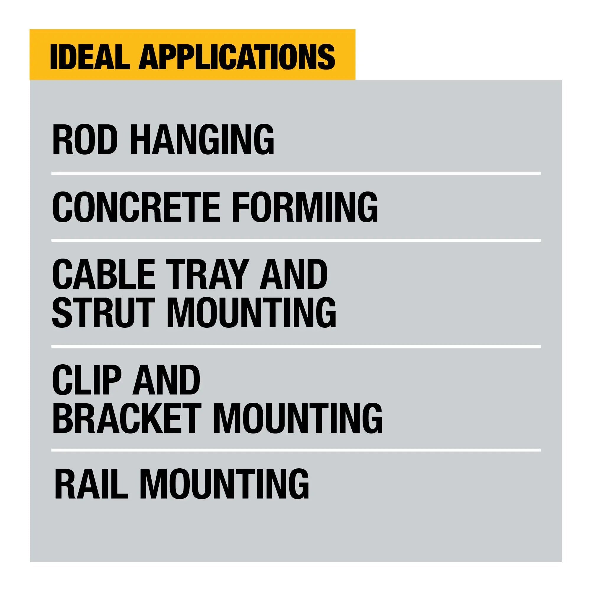 Open Box -  DEWALT 20-Volt MAX Cordless Ultra-Compact 5/8 in. Hammer Drill DEWALTBullseye Deals