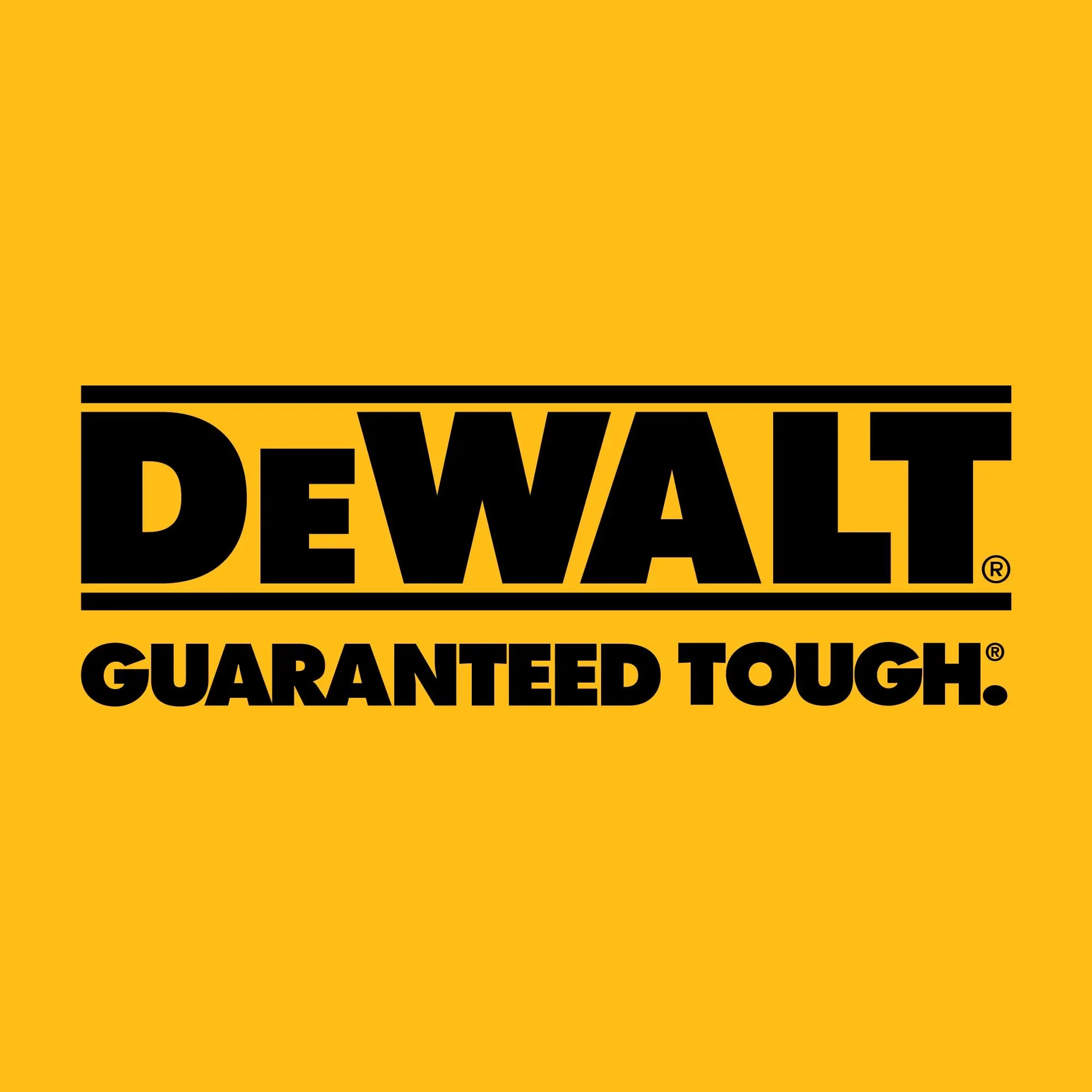 Open Box - DEWALT 20-Volt MAX Jobsite Fan DEWALT