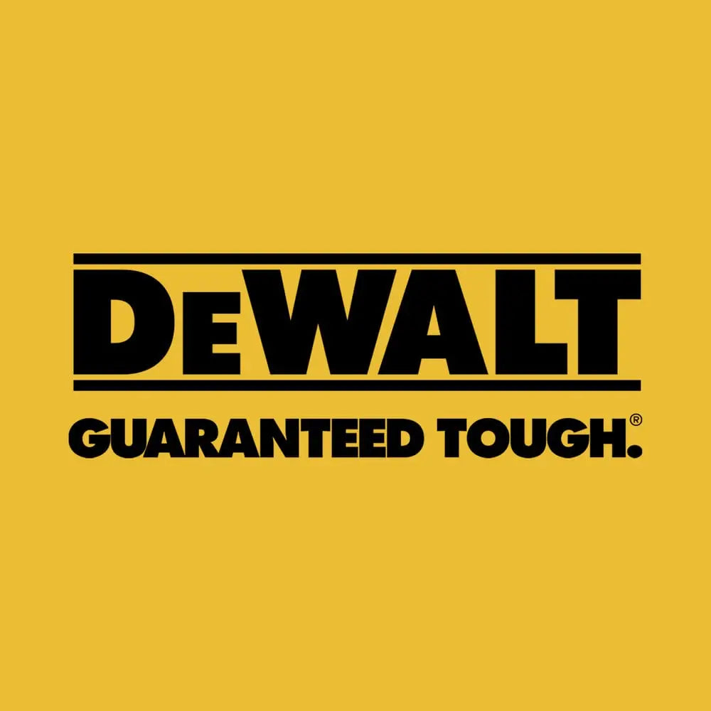 Open Box - DEWALT 20-Volt MAX Lithium-Ion Cordless 23-Gauge Pin Nailer Kit with 2.0 Ah Battery Pack and Charger DEWALTBullseye Deals