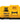 Open Box -  DEWALT 20-Volt MAX Lithium-Ion Fan Cooled Fast Battery Charger DEWALTBullseye Deals