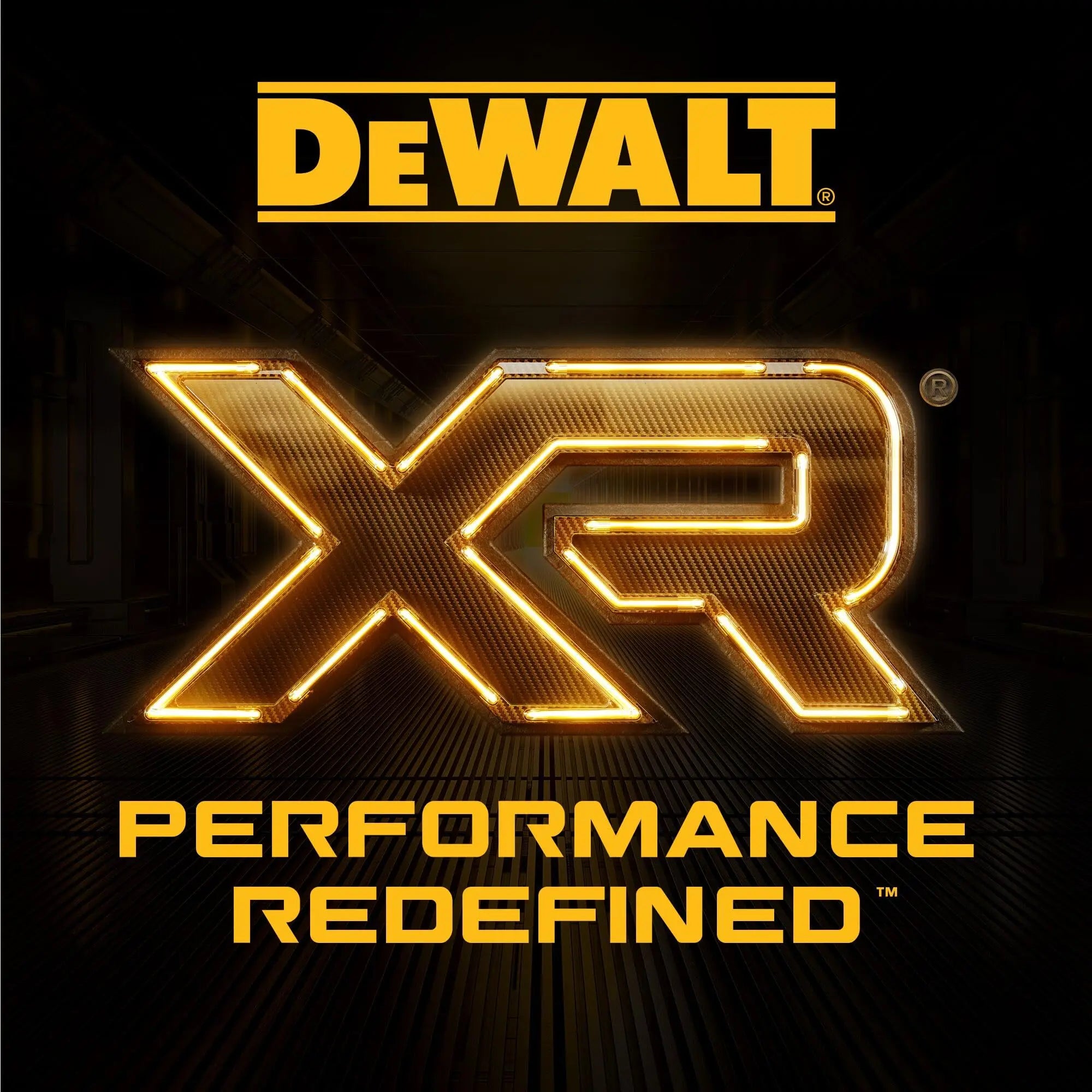 Open Box -  DEWALT 20-Volt MAX POWERSTACK Compact Battery - Secondipity