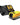 Open Box -  DEWALT 20-Volt MAX POWERSTACK Compact Battery Starter Kit DEWALTBullseye Deals