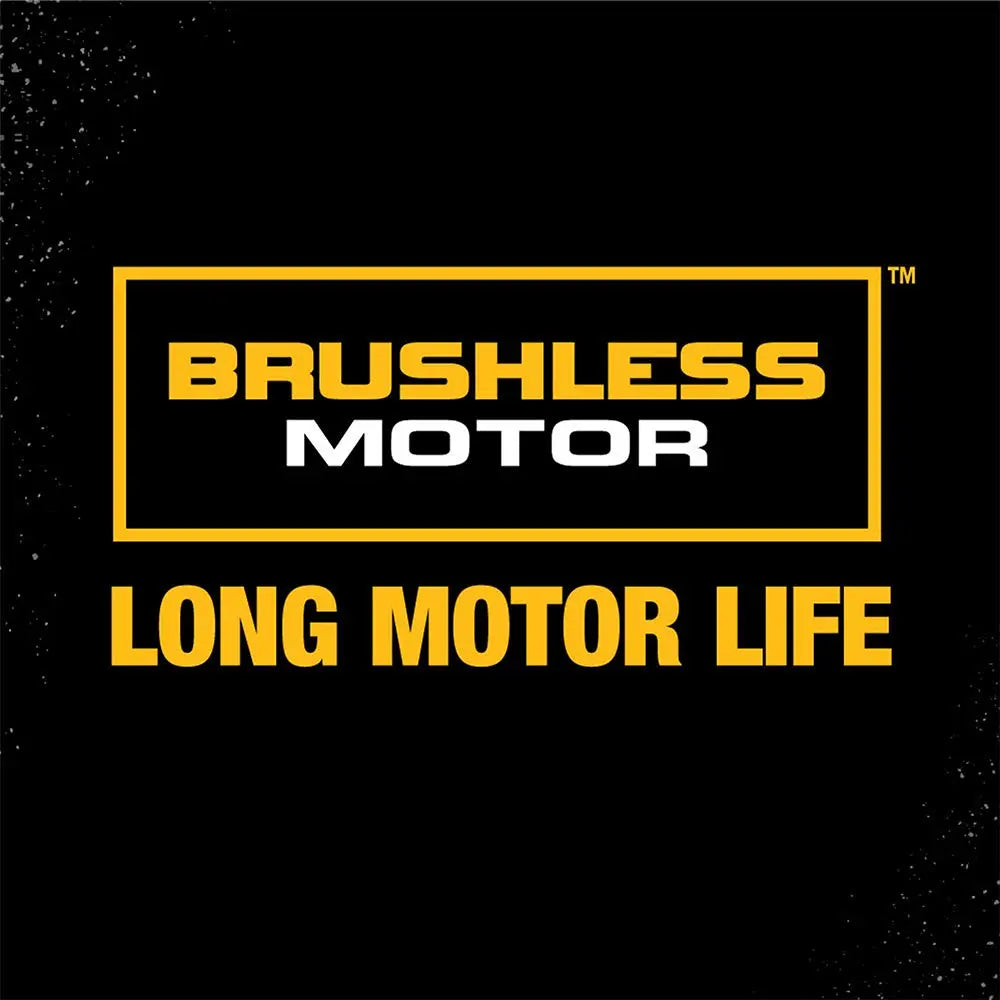 Open Box -  DEWALT 20-Volt MAX XR Lithium-Ion Cordless Brushless Router (Tool-Only) DewaltBullseye Deals