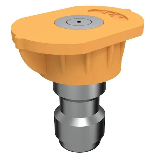 Open Box -  DEWALT 2100 PSI 1.2 GPM Cold Water Electric Pressure Washer DEWALTBullseye Deals