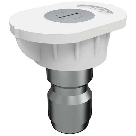 Open Box -  DEWALT 2100 PSI 1.2 GPM Cold Water Electric Pressure Washer DEWALTBullseye Deals