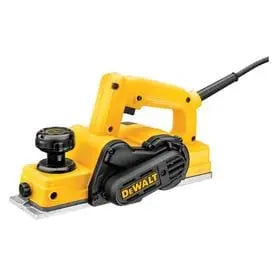 Open Box - DEWALT 5.5-Amp 2-Blade Planer DEWALTBullseye Deals