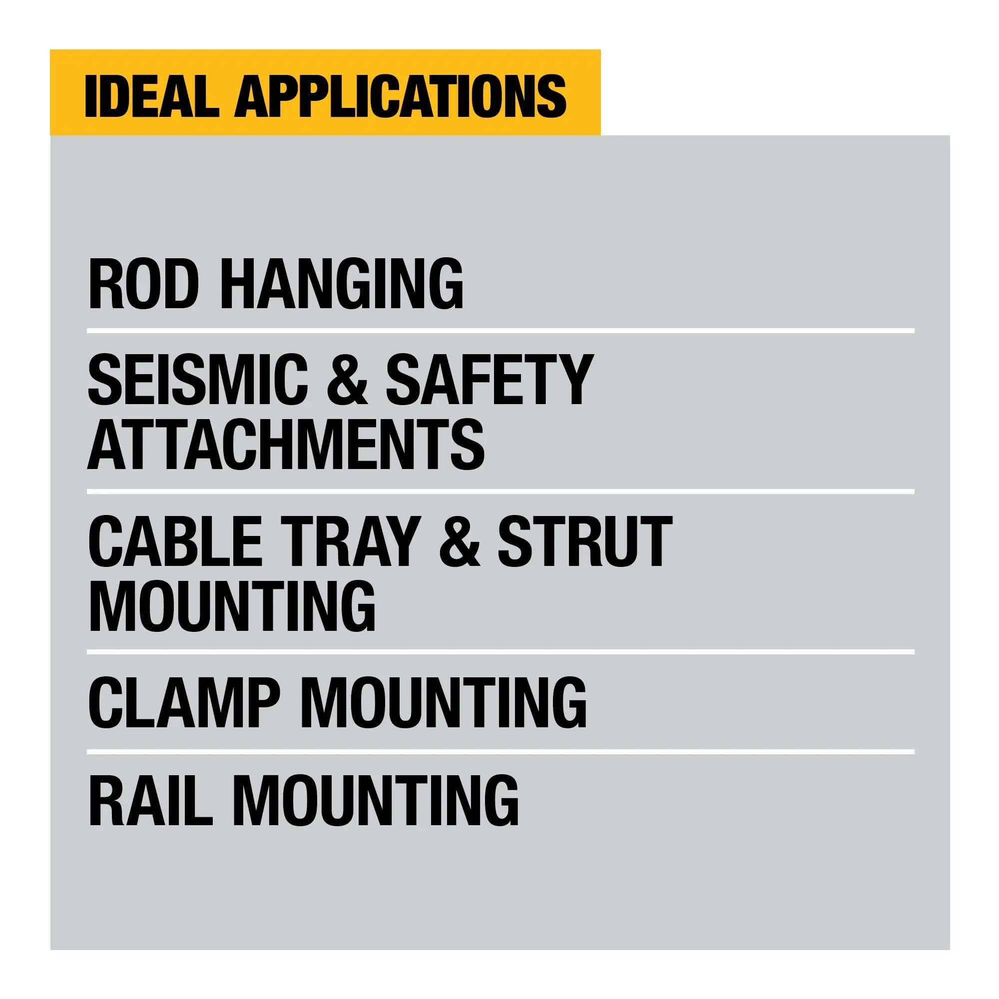 Open Box -  DEWALT Cordless 1" SDS-Plus Brushless L-Shape Rotary Hammer (Tool-Only) DEWALTBullseye Deals