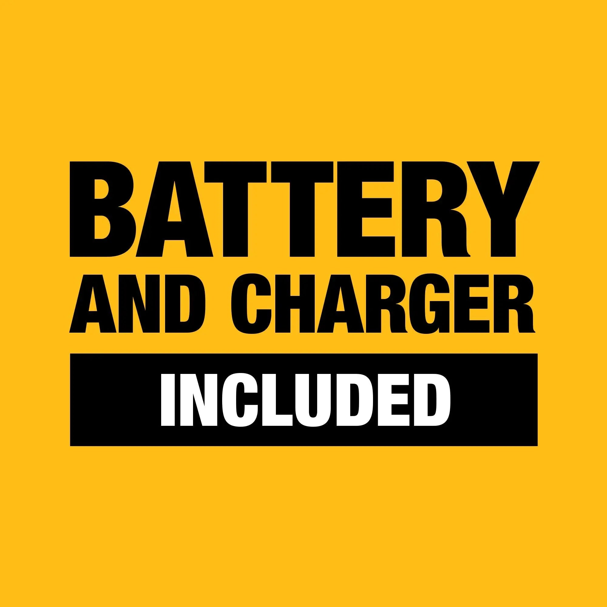 Open Box -  DEWALT DCBL772X1 125 MPH 600 CFM FLEXVOLT 60-Volt MAX Cordless Axial Blower DEWALTBullseye Deals