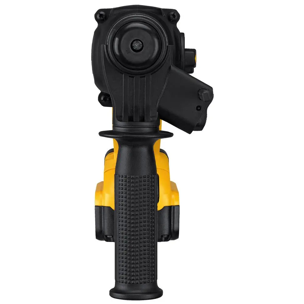 Open Box -  DEWALT DCH133B XR 20-Volt Max 1-in SDS-Plus Cordless Rotary Hammer (Tool Only) DEWALTBullseye Deals