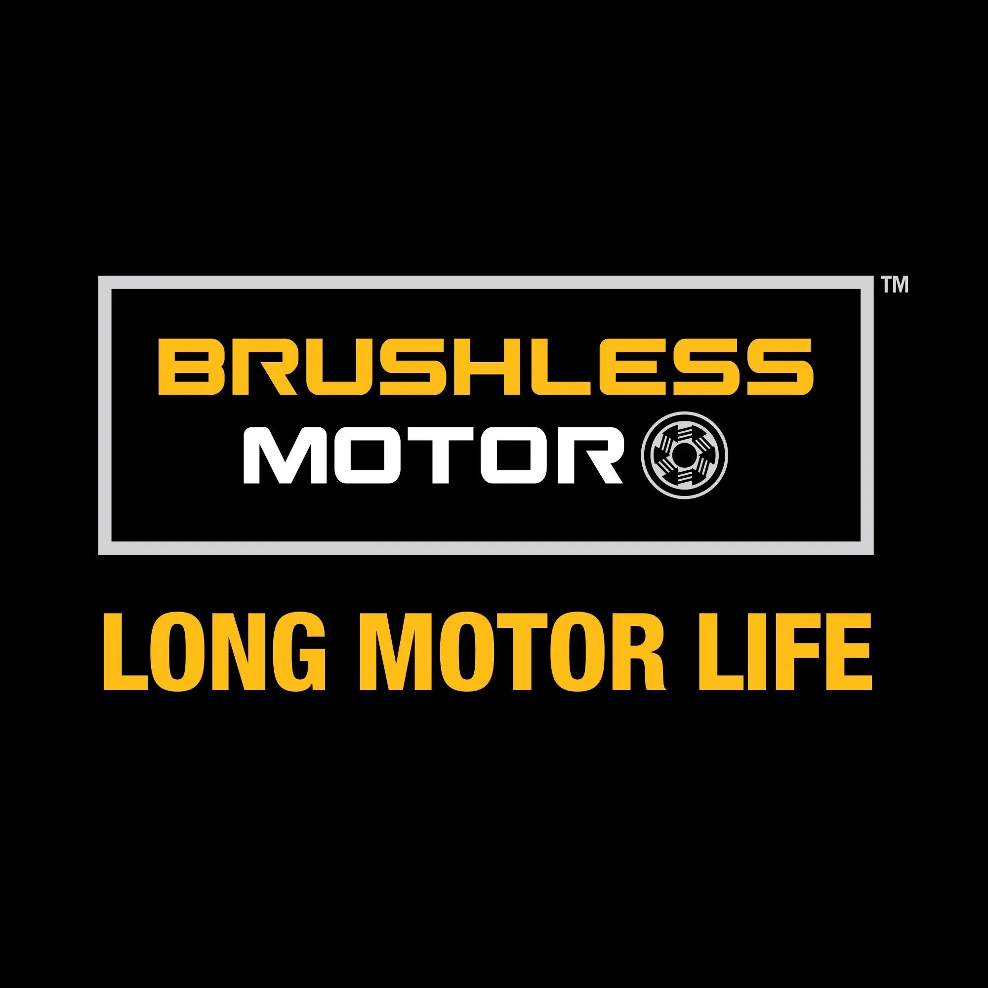 Open Box -  DEWALT DCST922P1 20-Volt MAX Lithium-Ion Brushless Cordless String Trimmer DEWALTBullseye Deals