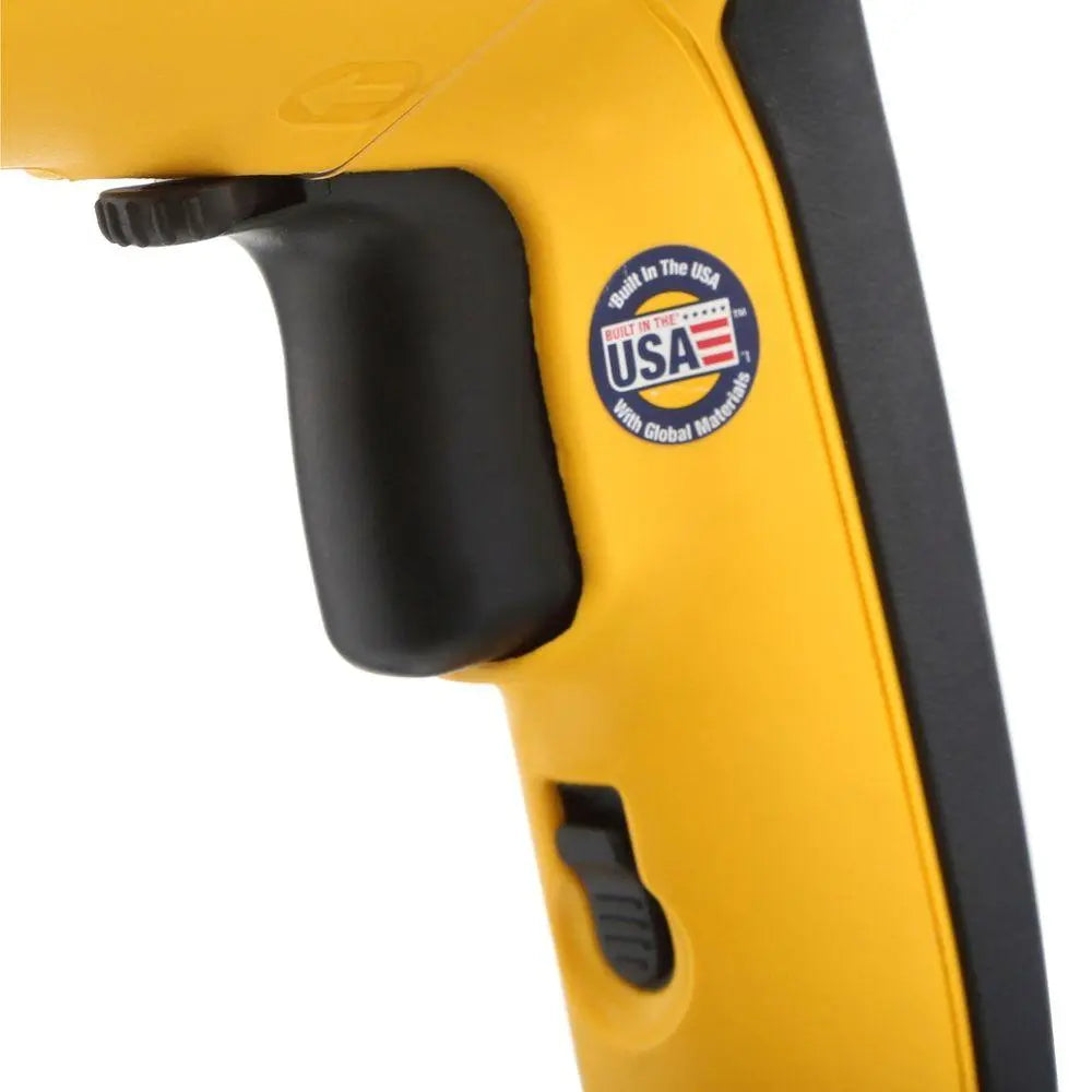 Open Box -  DEWALT DW235G 7.8 Amp 1/2 in. Variable Speed Reversing Drill DEWALTBullseye Deals