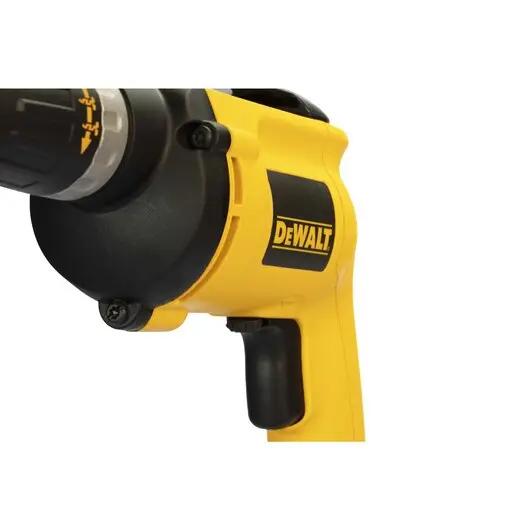 Open Box -  DEWALT DW255 6-Amp Drywall Screwdriver DEWALTBullseye Deals