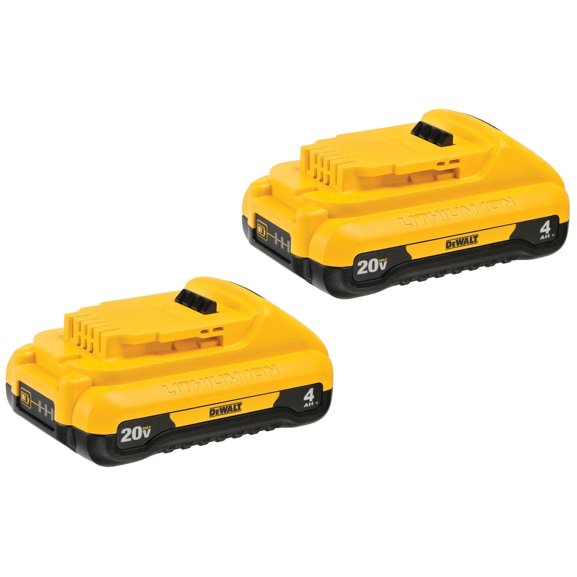 Open Box -  DEWALT DWE4997NVS 13-Amp Corded 2 in. Variable Speed Brushless Die Grinder DEWALTBullseye Deals