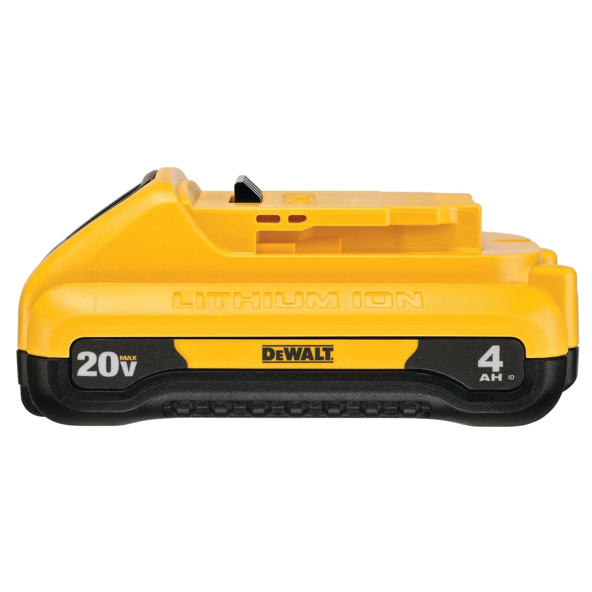 Open Box -  DEWALT DWE4997NVS 13-Amp Corded 2 in. Variable Speed Brushless Die Grinder DEWALTBullseye Deals