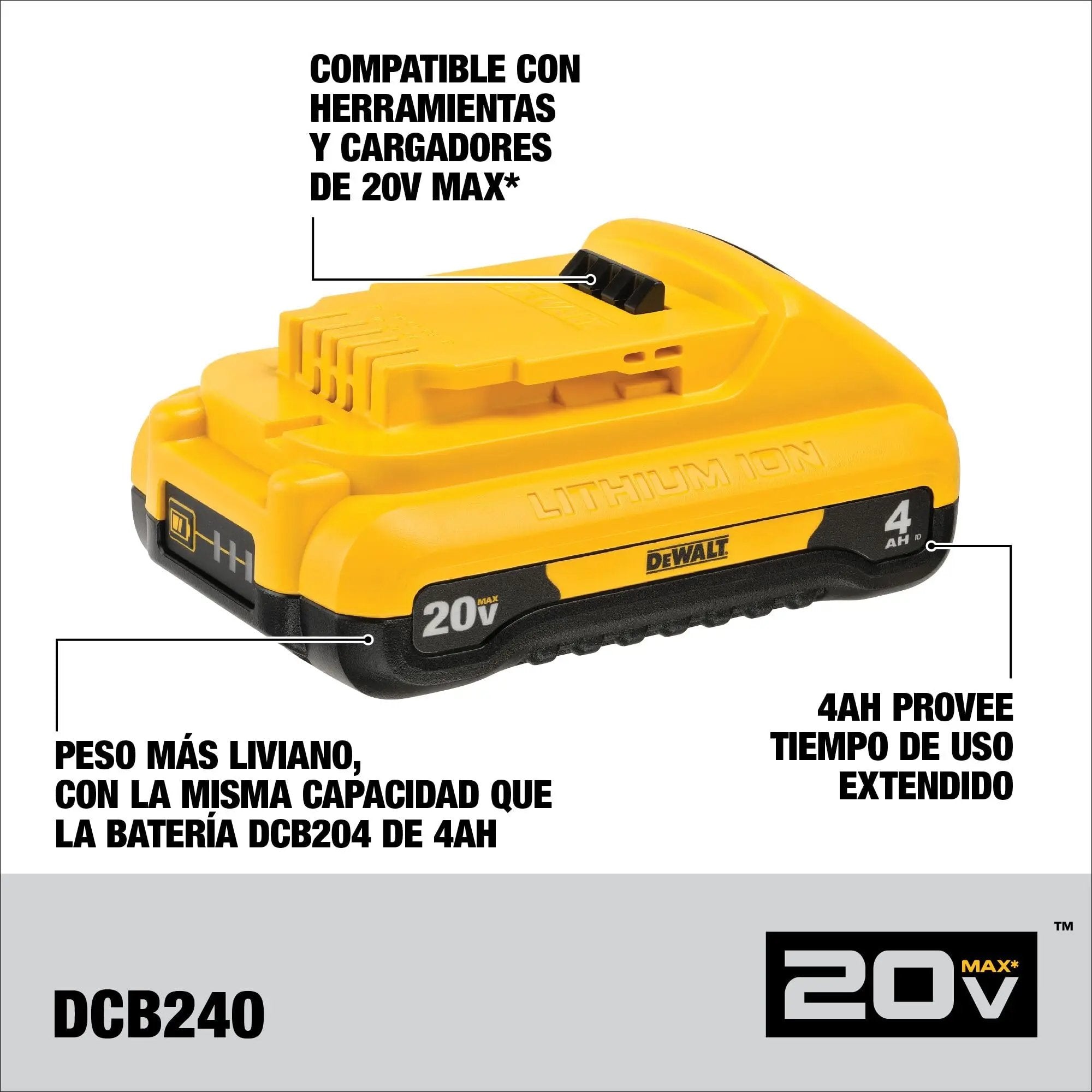 Open Box -  DEWALT DWE4997NVS 13-Amp Corded 2 in. Variable Speed Brushless Die Grinder DEWALTBullseye Deals