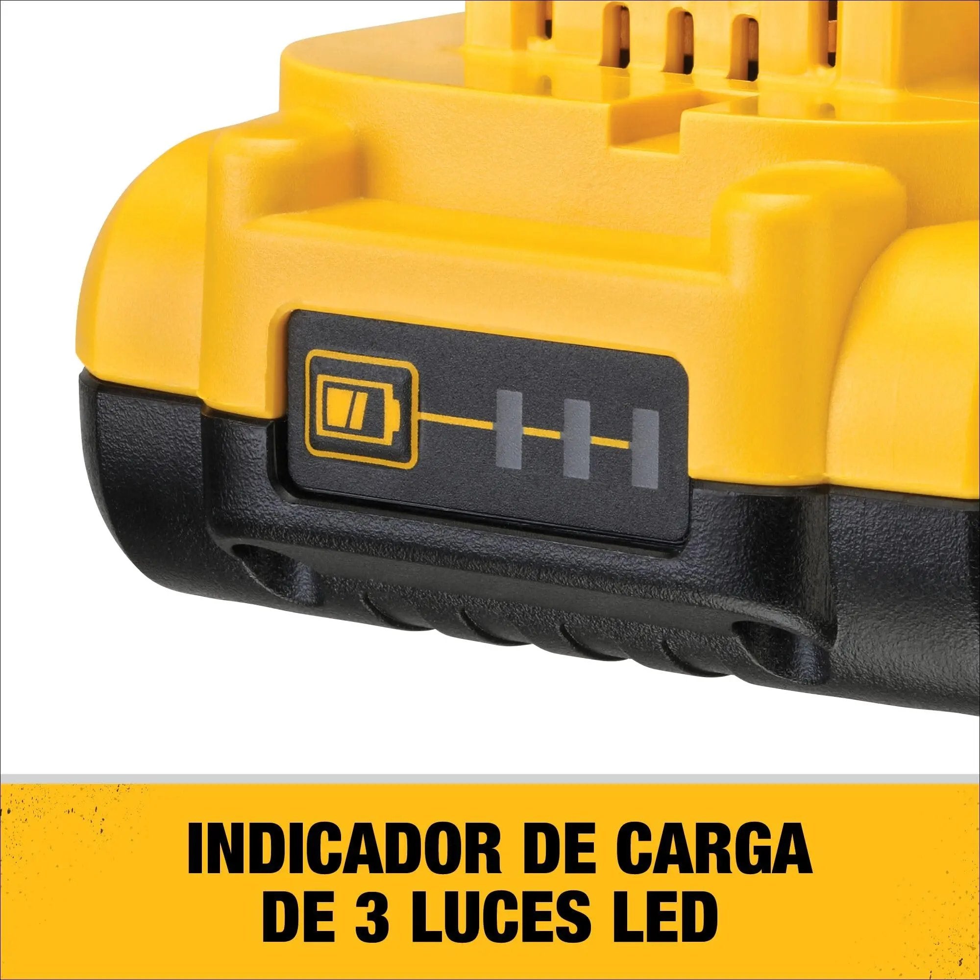 Open Box -  DEWALT DWE4997NVS 13-Amp Corded 2 in. Variable Speed Brushless Die Grinder DEWALTBullseye Deals
