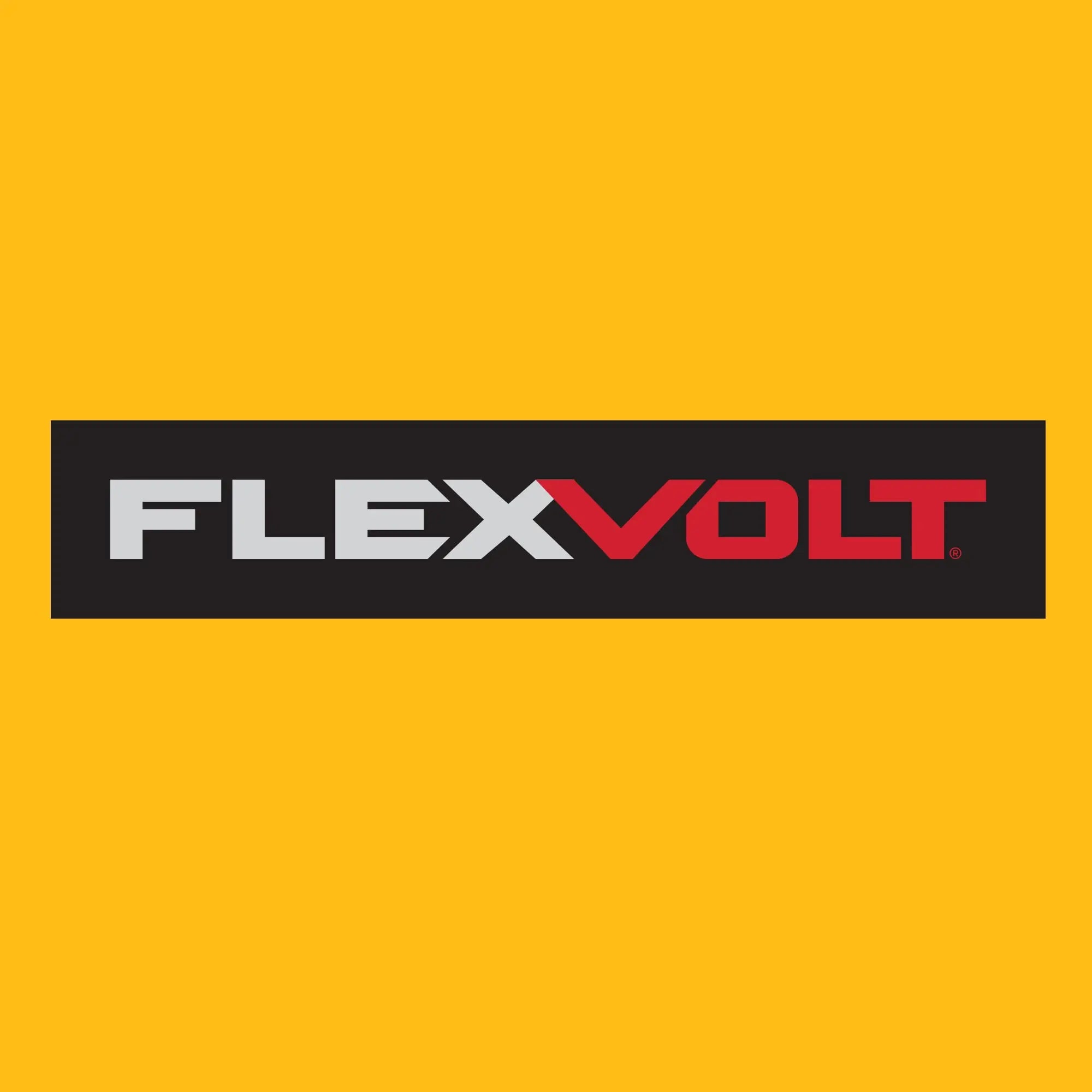 Open Box -  DEWALT Flexvolt 20-Volt to 60-Volt Lithium-Ion Battery Pack DEWALTBullseye Deals