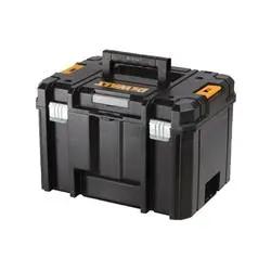 Open Box -  DeWalt DWST17806 TStak Deep Box DEWALTBullseye Deals