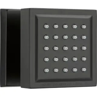 Open Box - Delta 50150-BL - Body Spray Accessory DeltaBullseye Deals