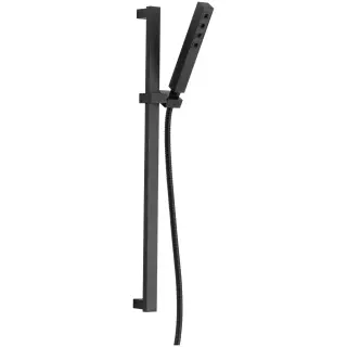 Open Box - Delta 51567-BL - Hand Showers Showers DeltaBullseye Deals