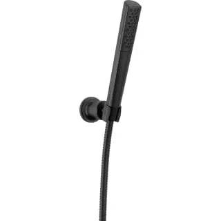 Open Box - Delta 55808-BL - Hand Showers Showers DeltaBullseye Deals