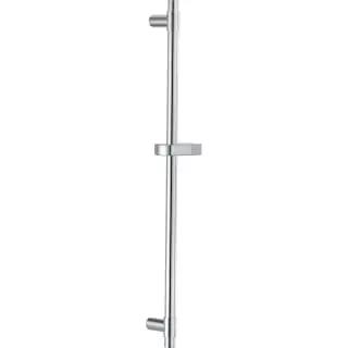 Open Box - Delta 56361-BL - Shower Components Bath and Shower Accessories DeltaBullseye Deals