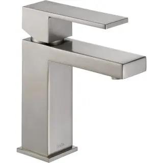 Open Box - Delta 567LF-SSPP - Bathroom Sink Faucets Faucet DeltaBullseye Deals
