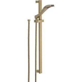 Open Box - Delta 57051-CZ - Hand Showers Showers DeltaBullseye Deals