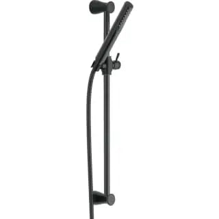 Open Box - Delta 57085-BL - Hand Showers Showers DeltaBullseye Deals