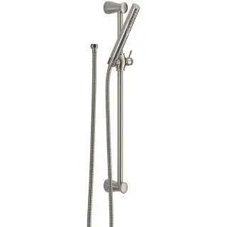 Open Box - Delta 57085-SS - Hand Showers Showers DeltaBullseye Deals