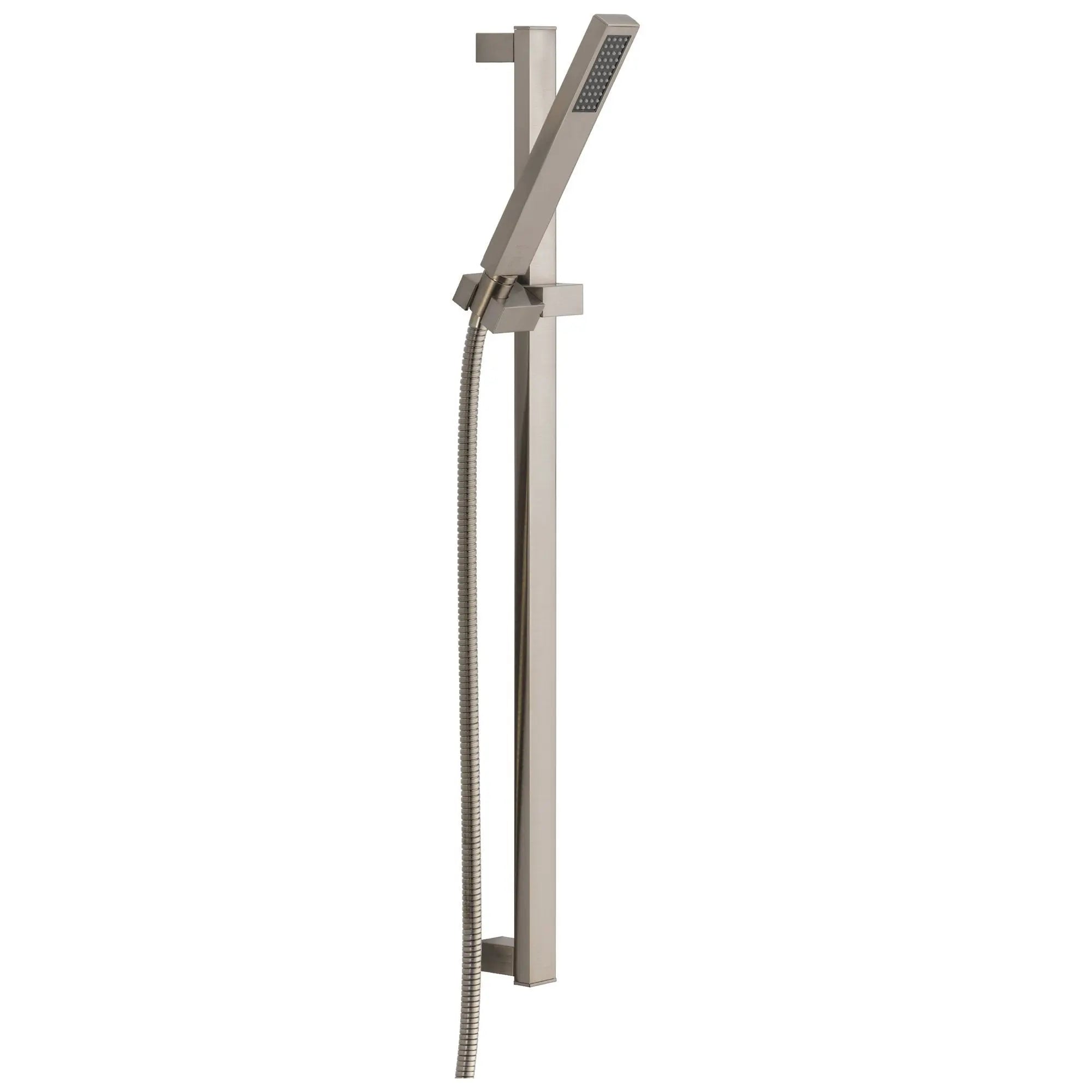 Open Box - Delta 57530-SS - Hand Showers Showers DeltaBullseye Deals