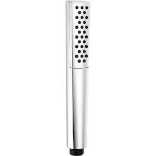 Open Box - Delta 59808-PR - Hand Showers Showers DeltaBullseye Deals