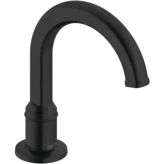 Open Box - Delta 830DPA28TR-BL - Bathroom Sink Faucets Faucet DeltaBullseye Deals