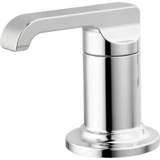 Open Box - Delta H588-PR - Tub Faucet Parts Faucet Accessories and Parts DeltaBullseye Deals