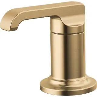Open Box - Delta H588CZ-PR - Tub Faucet Parts Faucet Accessories and Parts DeltaBullseye Deals