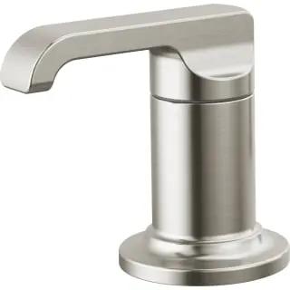 Open Box - Delta H588SS-PR - Tub Faucet Parts Faucet Accessories and Parts DeltaBullseye Deals