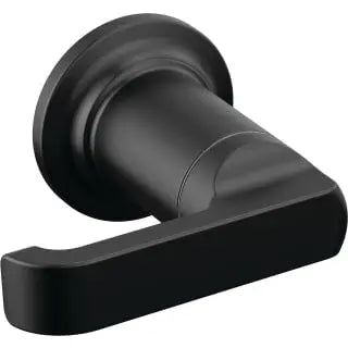 Open Box - Delta H591BL - Tub Faucet Parts Faucet Accessories and Parts DeltaBullseye Deals