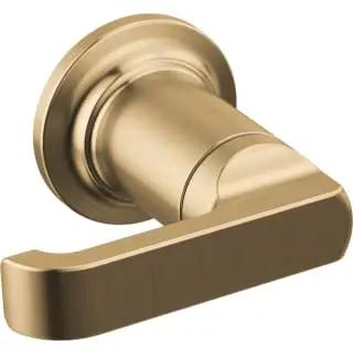 Open Box - Delta H591CZ-PR - Tub Faucet Parts Faucet Accessories and Parts DeltaBullseye Deals