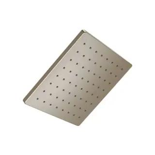 Open Box - Delta RP103699SP - Shower Heads Showers DeltaBullseye Deals