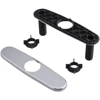 Open Box - Delta RP47274ARPR - Kitchen Faucet Accessories Faucet Accessories and Parts DeltaBullseye Deals