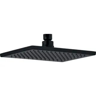 Open Box - Delta RP91363BL - Shower Heads Showers DeltaBullseye Deals