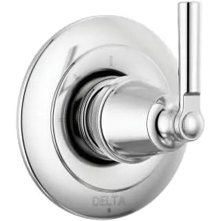 Open Box - Delta T11835 - Diverter Trims Showers DeltaBullseye Deals