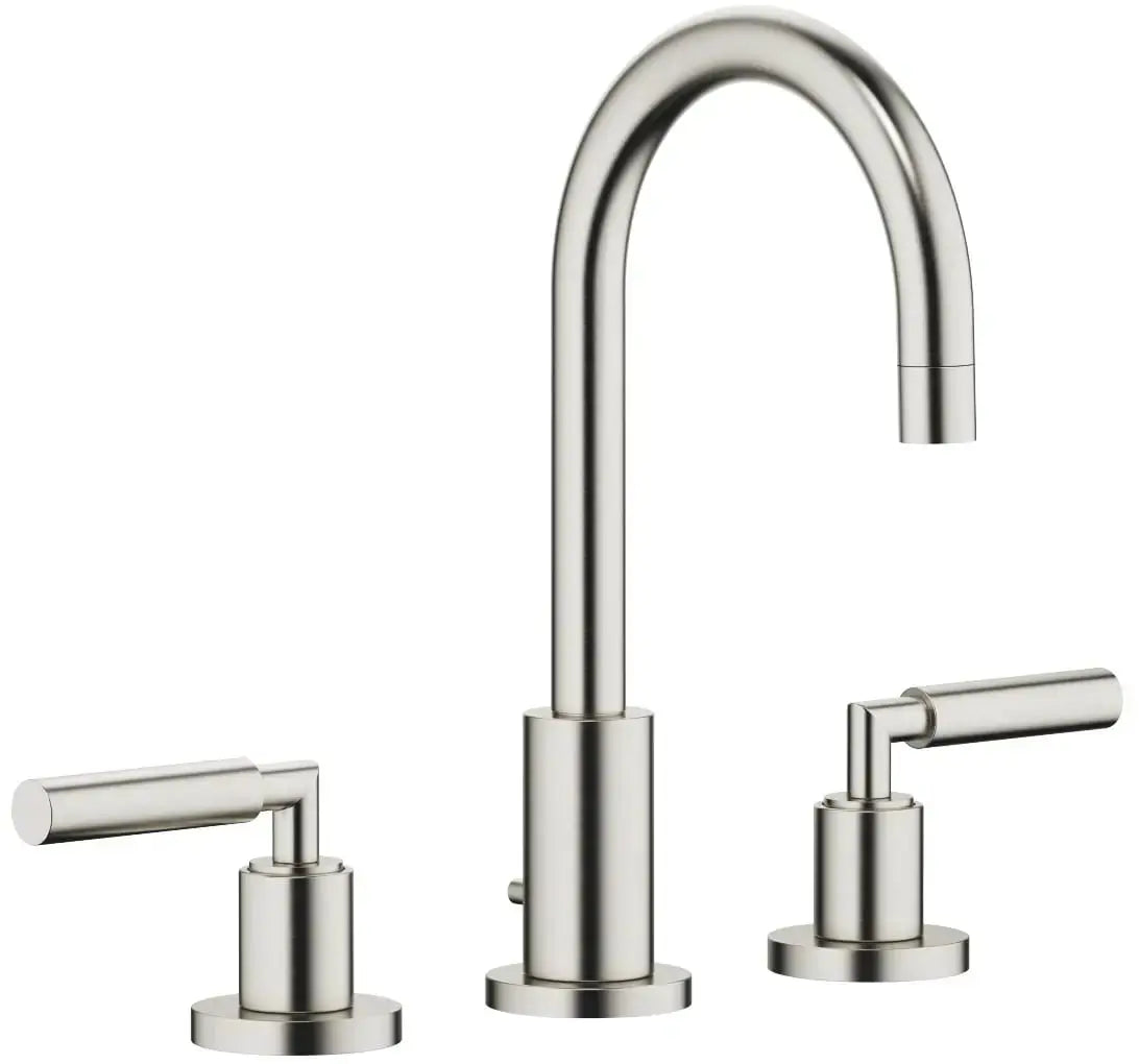 Open Box - Dornbracht 20710882-060010 - Bathroom Sink Faucets Faucet DornbrachtBullseye Deals