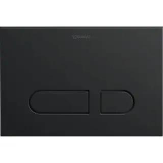 Open Box - Duravit WD5008031090 - Toilet Parts Toilet Accessories and Parts DuravitBullseye Deals