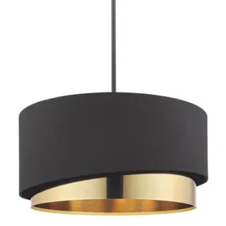Open Box - Eglo 39925A - Pendants Indoor Lighting EgloBullseye Deals